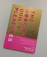 Anu Tuominen - Ars Fennica 2003 希少 Anu Tuominen ARS FENNICA 2003