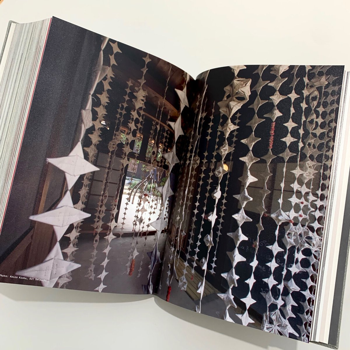 専用　とても貴重　映画「砂丘」イタリア版オリジナルポスター　アントニオーニ 専用 とても貴重 映画「砂丘」イタリア版オリジナルポスター