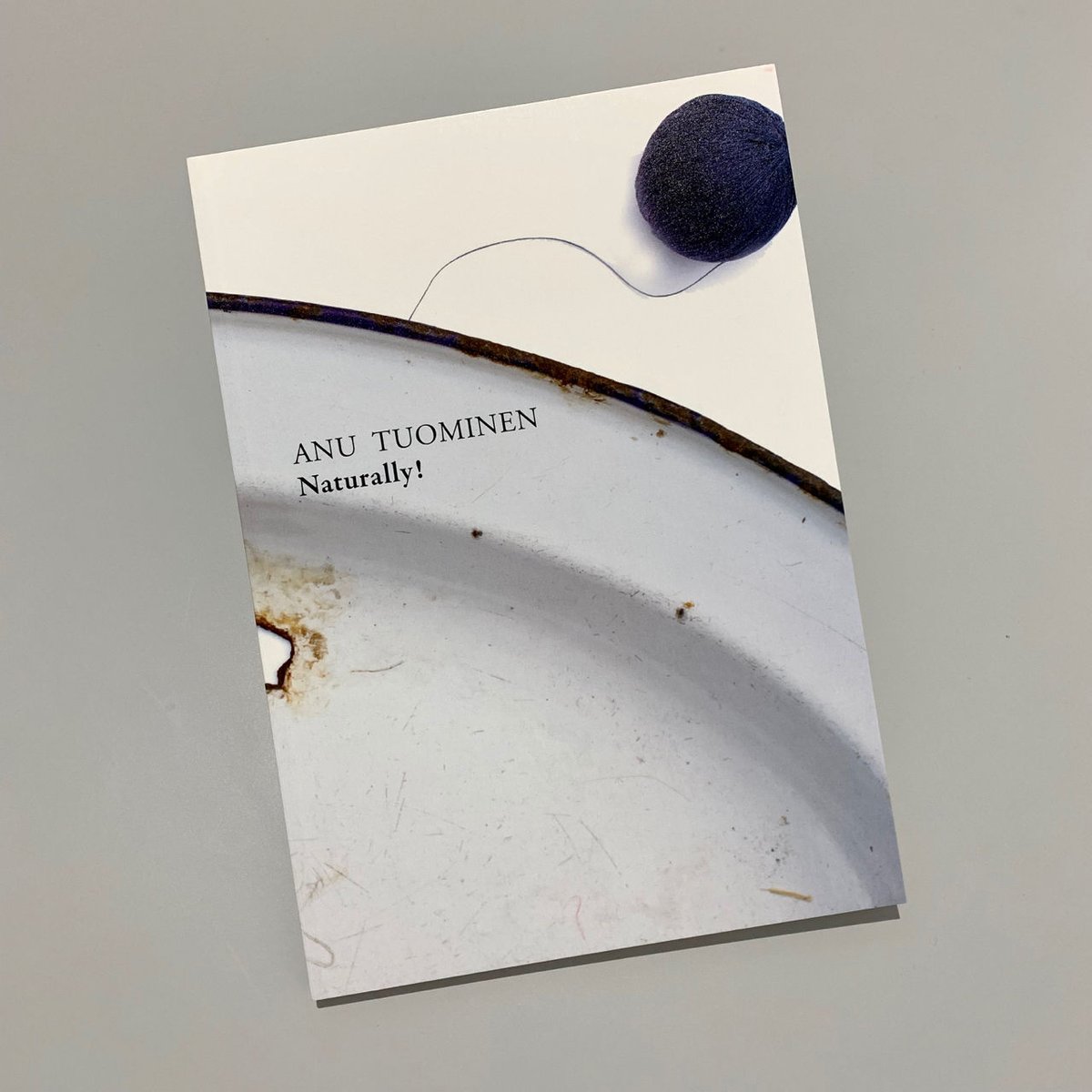 アートポスター アヌ・トゥオミネン展 植物 送料込 匿名発送 アートポスター アヌ・トゥオミネン展 植物 送料込 匿名発送