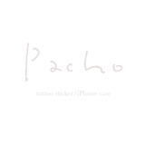pacho STORE