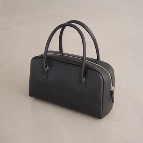 Rikyu Bag