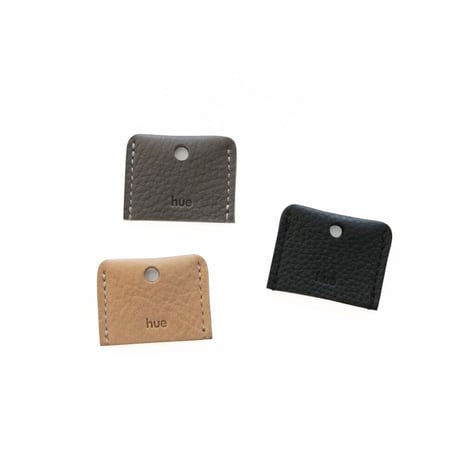 KEY COVER/2pieces