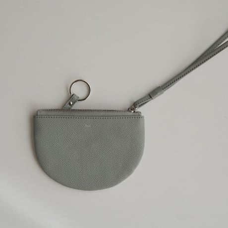 key pouch
