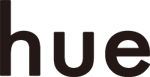 hue