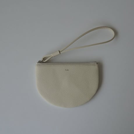 key pouch