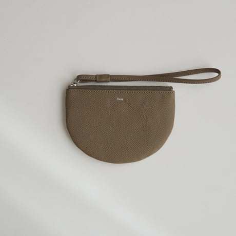 key pouch