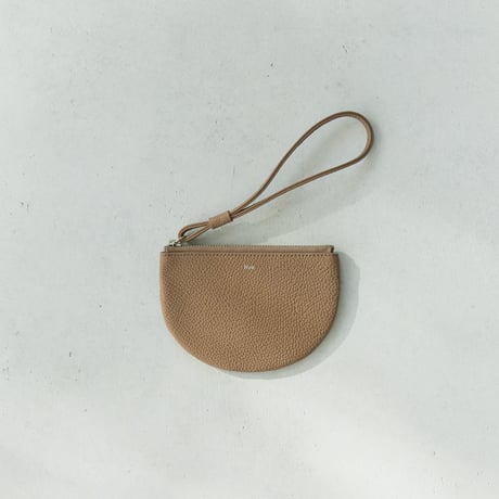 key pouch