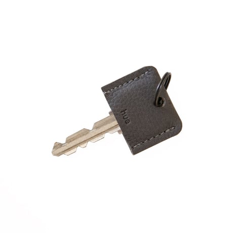 KEY COVER/2pieces