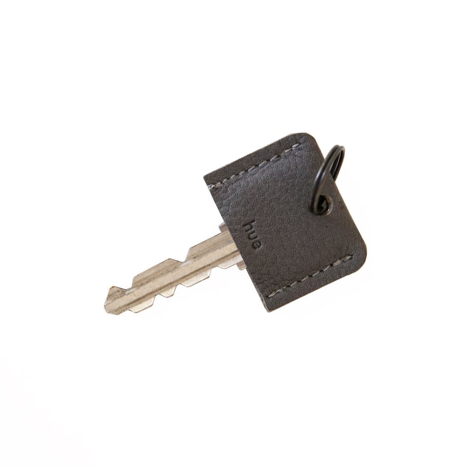 60ade1991945c70b1ba3448a