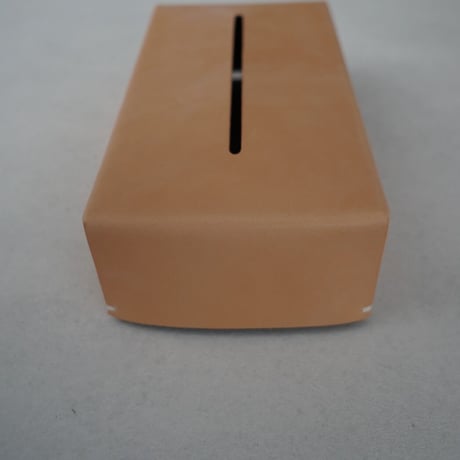 Tissue case