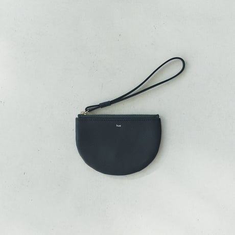 key pouch