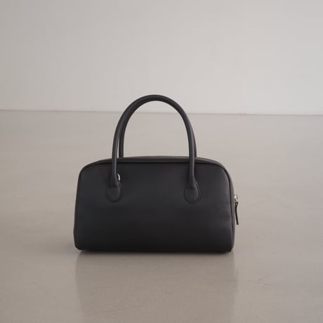 Rikyu Bag