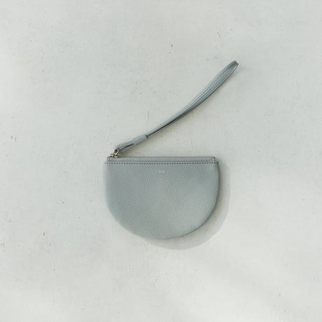 key pouch