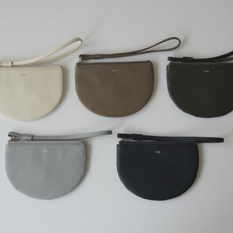 key pouch