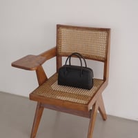 Rikyu Bag