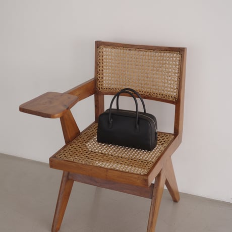 Rikyu Bag