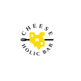 CHEESE HOLIC BAR