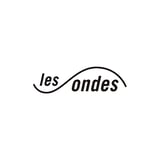 les ondes