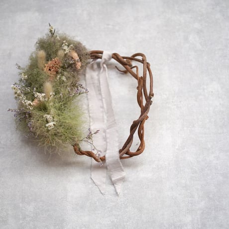 スモークツリーリース | STORES