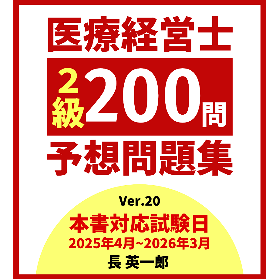 5cb16e13686ee267f7d1222f