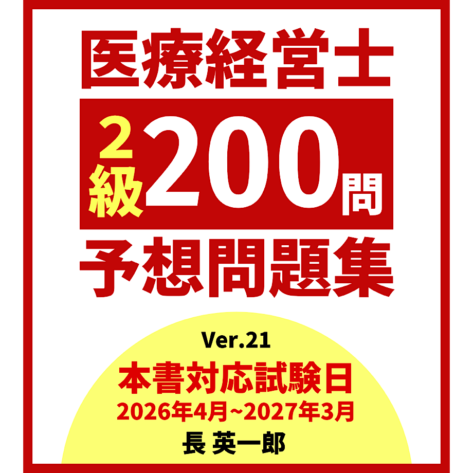 5cb16e13686ee267f7d1222f