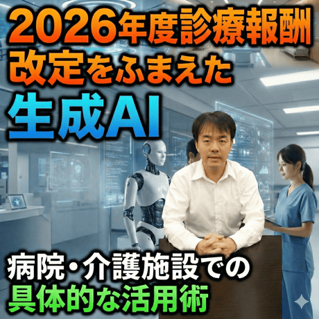 医療経営ストア