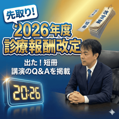 医療経営ストア