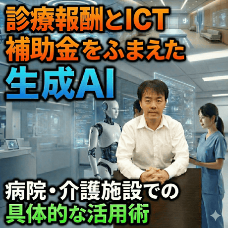 医療経営ストア