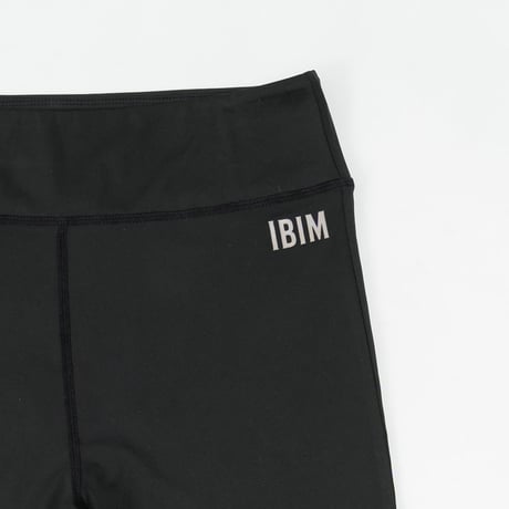 IBIM Leggings Pants
