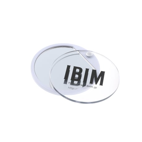 IBIM Mirror