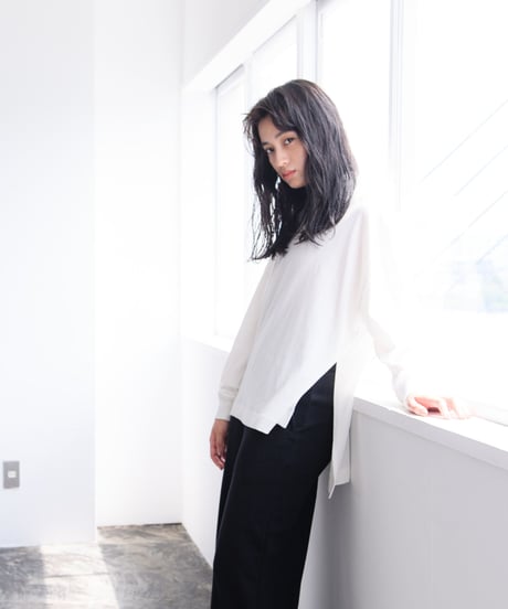 Asymmetry Top[UBD on pier]