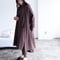 Everyday Cardigan[UBD on pier]