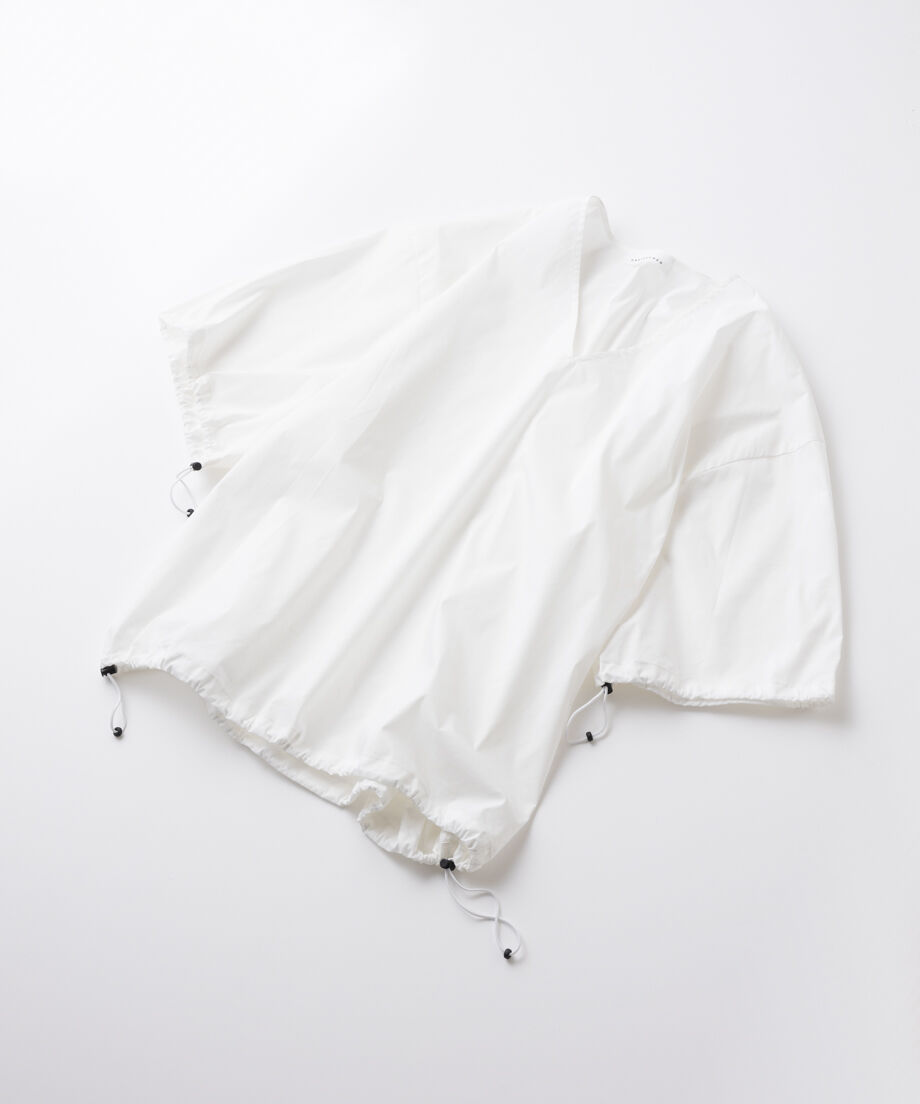 アンソロポロジー　オールドハバナ21cm　ブルー3枚 POLO RALPH LAUREN ポロ ラルフローレン トランクス メンズ 3枚