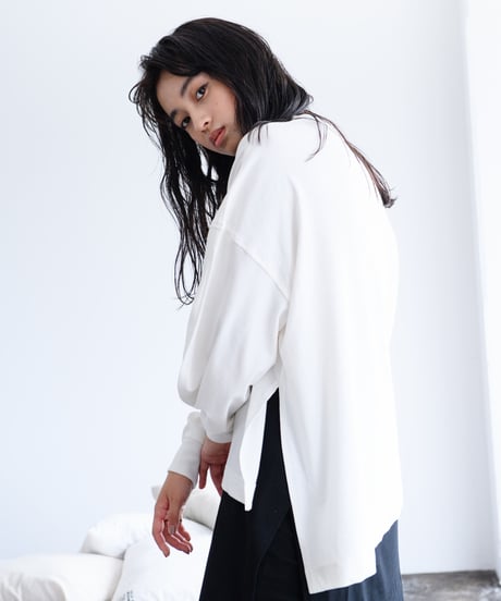 Asymmetry Top[UBD on pier]