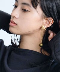 TR Shooting Star Pierce