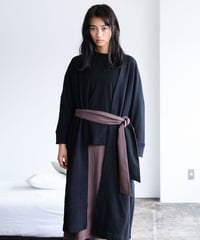 Bicolor Multi Belt[UBD on pier]