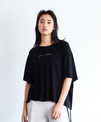 GH Family Over Everything T-shirt