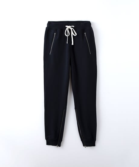 Premium  Sweat  Slider Jogger Pants