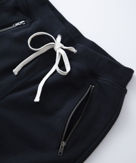Premium  Sweat  Slider Jogger Pants