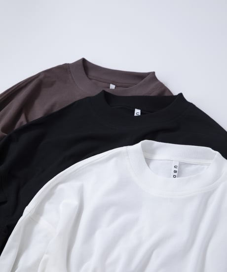 Asymmetry Top[UBD on pier]