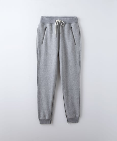 Premium  Sweat  Slider Jogger Pants