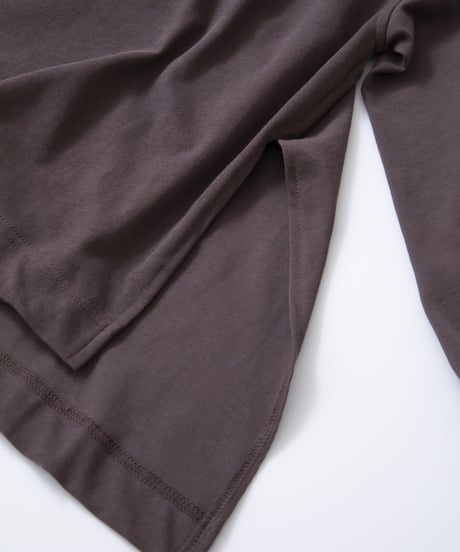 Asymmetry Top[UBD on pier]