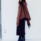 Luxe Warm ワンピース＆ショールSet [Special Promothion]