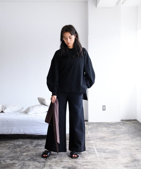 Bicolor Multi Belt[UBD on pier]