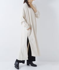 Old School Thermal One-piece