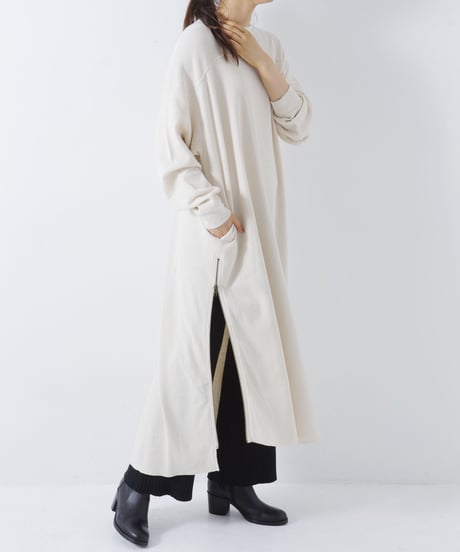 Old School Thermal One-piece