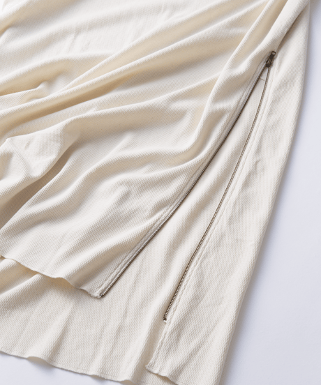 Old School Thermal One-piece