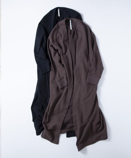 Everyday Cardigan[UBD on pier]
