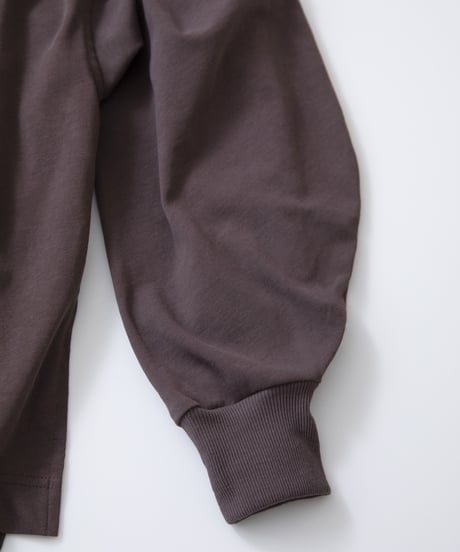 Asymmetry Top[UBD on pier]
