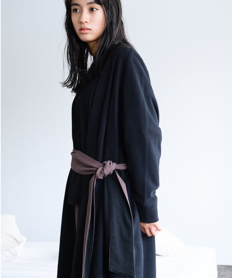 Bicolor Multi Belt[UBD on pier]